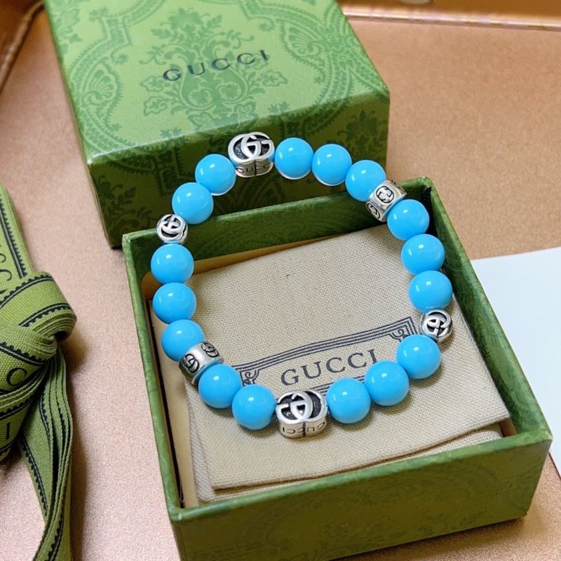 Gucci Bracelets